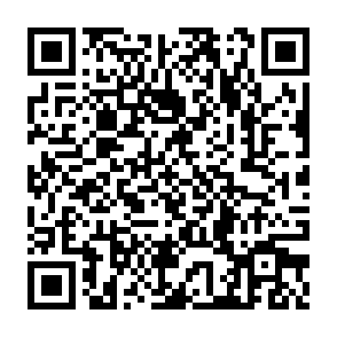 QR code for TEW 300