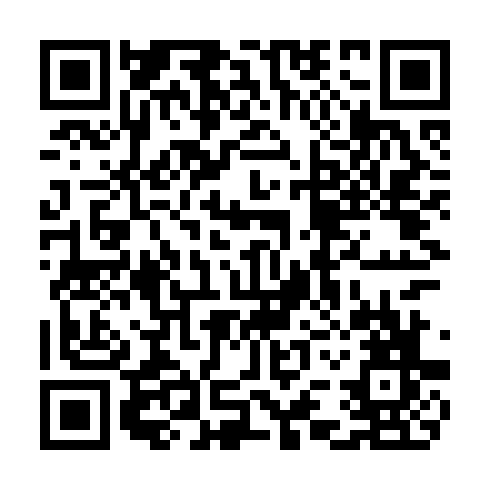 QR code for TEW 369