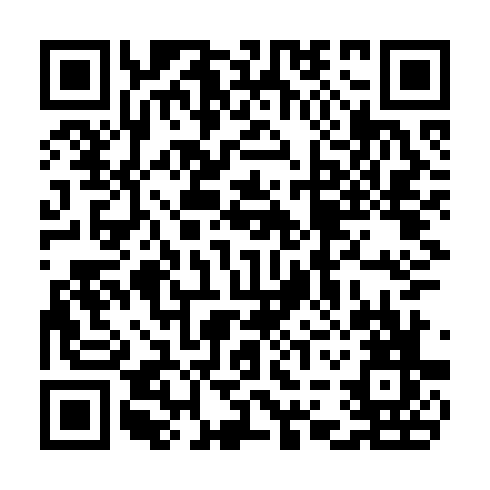 QR code for TEW 377