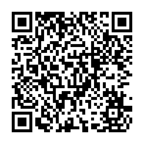 QR code for TEW 392