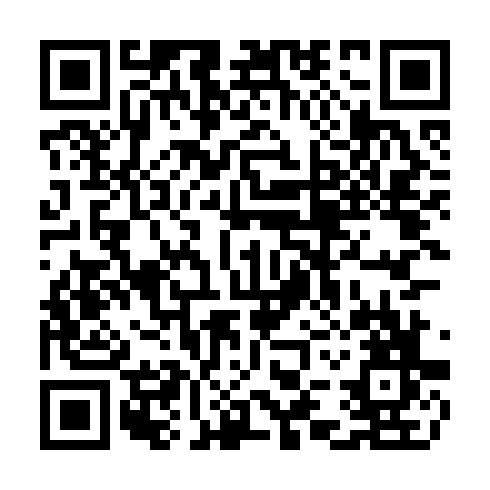 QR code for TEW 415