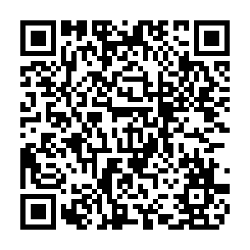 QR code for TEW 427