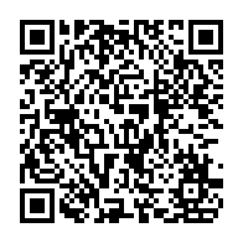QR code for TEW 436