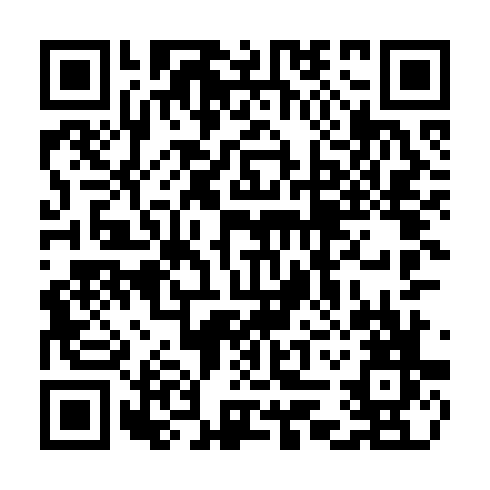 QR code for TEW 500