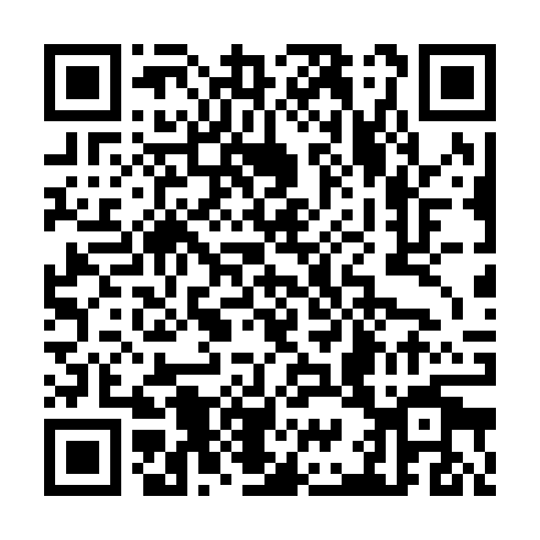QR code for TEW 604
