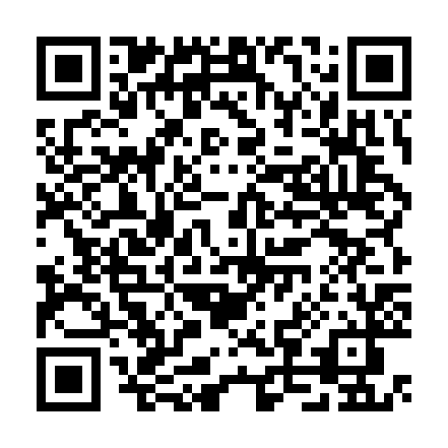 QR code for TEW 607
