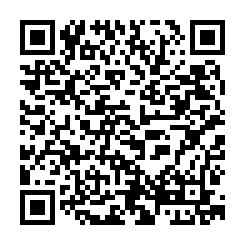QR code for TEW 668