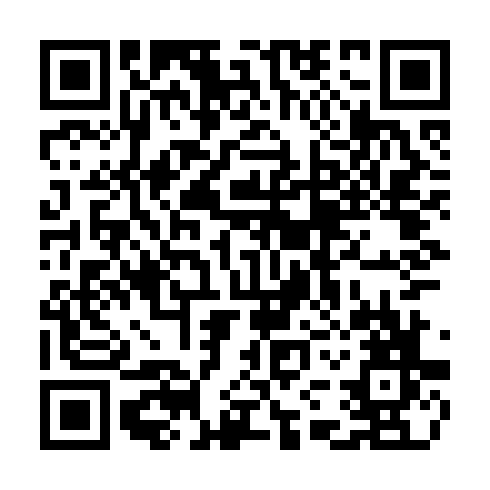 QR code for TEW 703