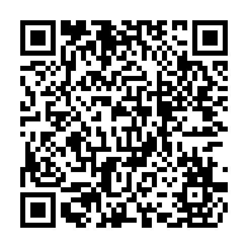 QR code for TEW 759