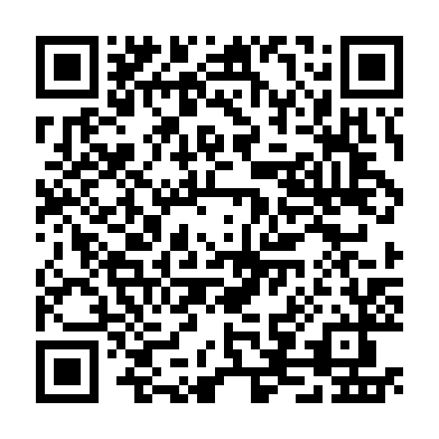 QR code for TEW 839