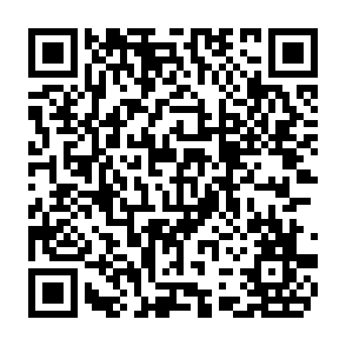 QR code for TEW 875
