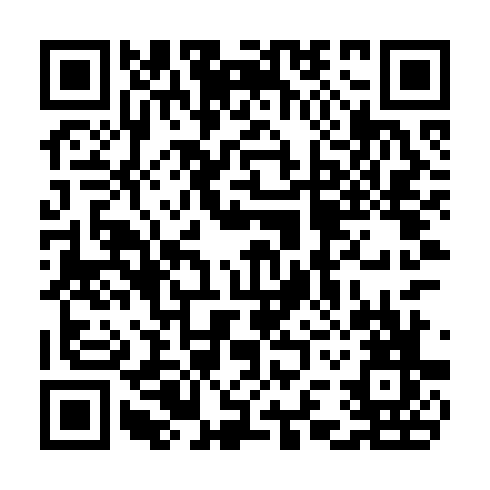 QR code for TEW 978