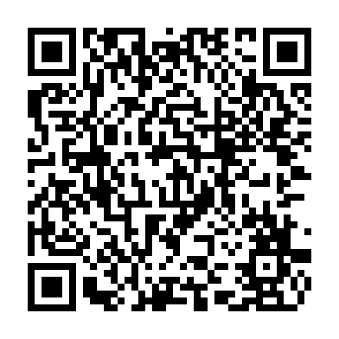 QR code for TEW 980