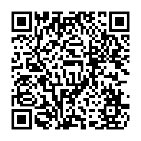QR code for TEW015