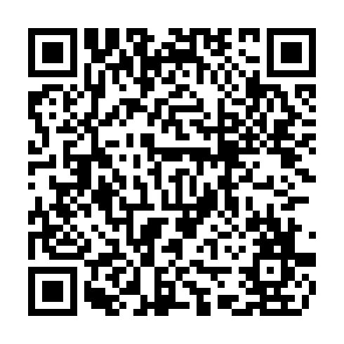 QR code for TEW116