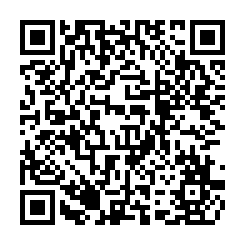 QR code for TEW347