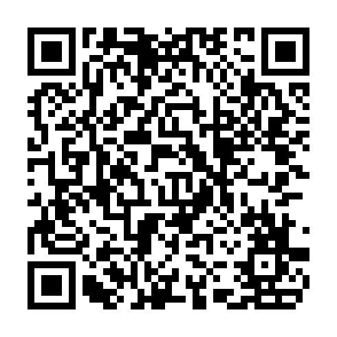 QR code for plate TEW 534