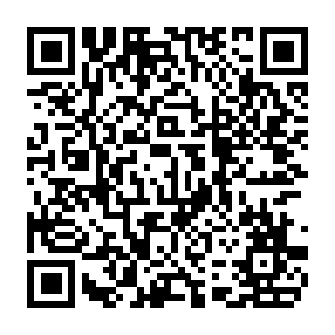 QR code for TEW739