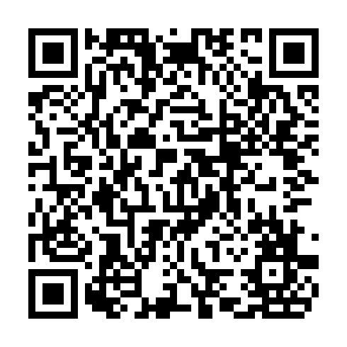 QR code for TEW772