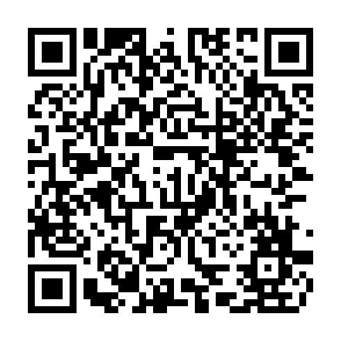 QR code for plate TEW 914