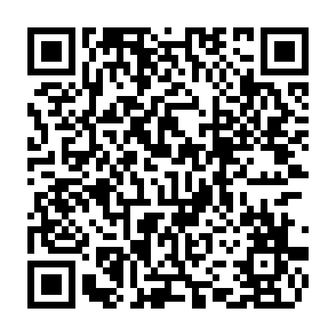 QR code for plate TEW 989