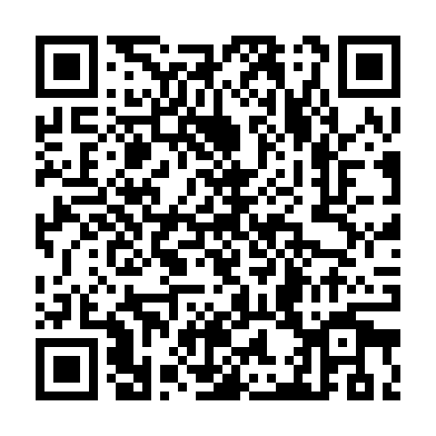 QR code for TEX 071