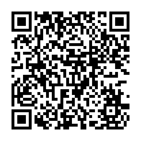 QR code for TEX 099