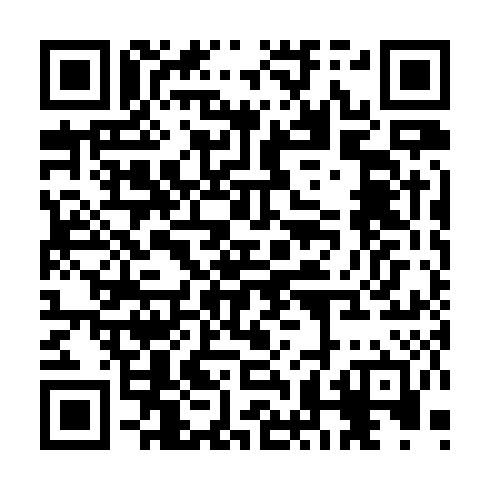 QR code for TEX 164