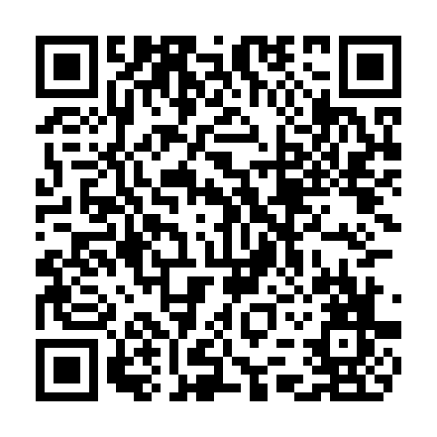 QR code for TEX 167