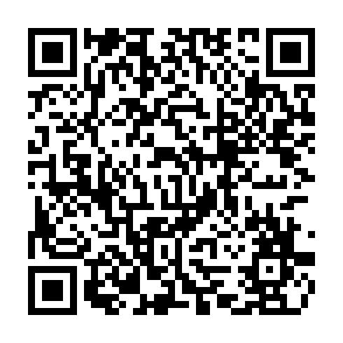 QR code for TEX 209