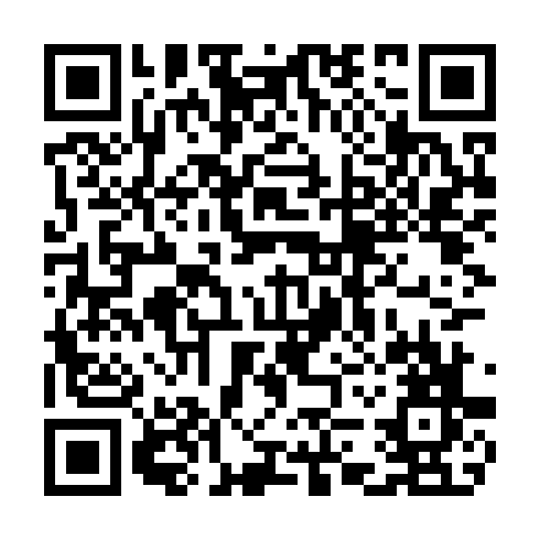 QR code for TEX 226
