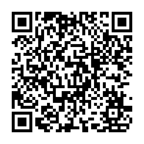 QR code for TEX 235