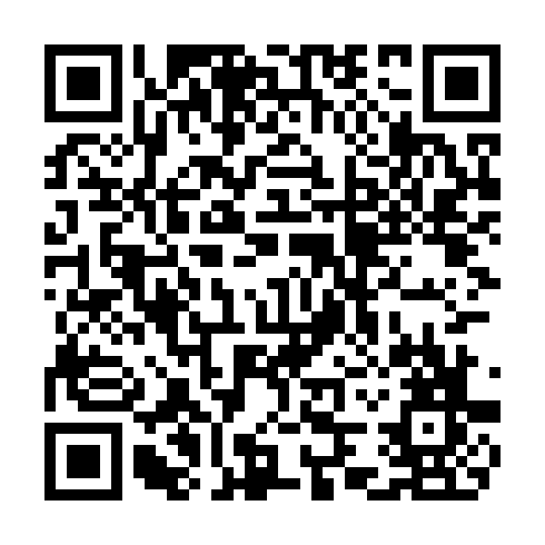 QR code for TEX 263