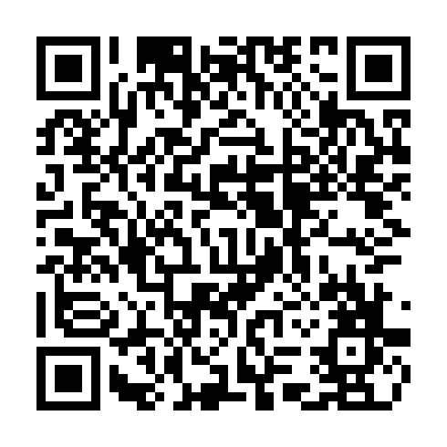 QR code for TEX 307