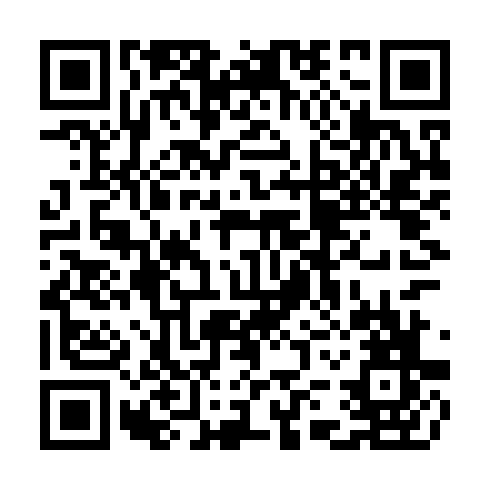 QR code for TEX 358