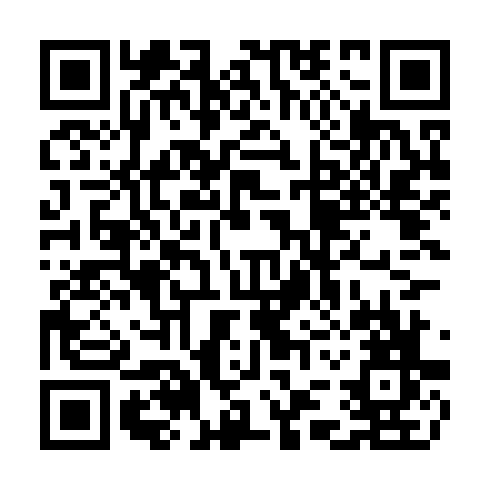 QR code for TEX 416