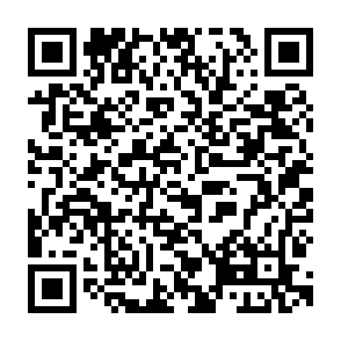 QR code for TEX 515