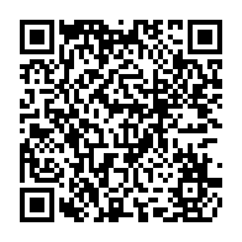 QR code for TEX 549