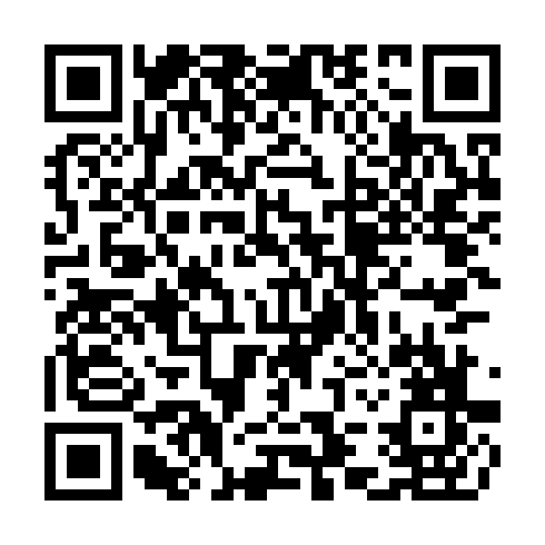 QR code for TEX 555