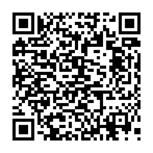 QR code for TEX 670