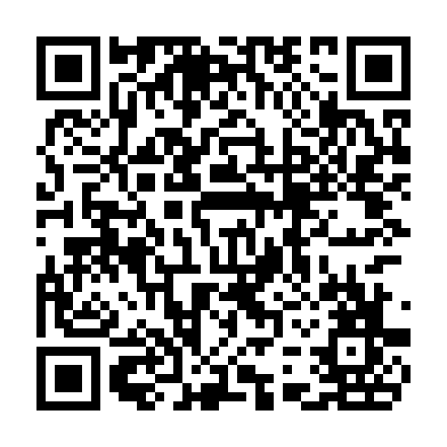 QR code for TEX 679