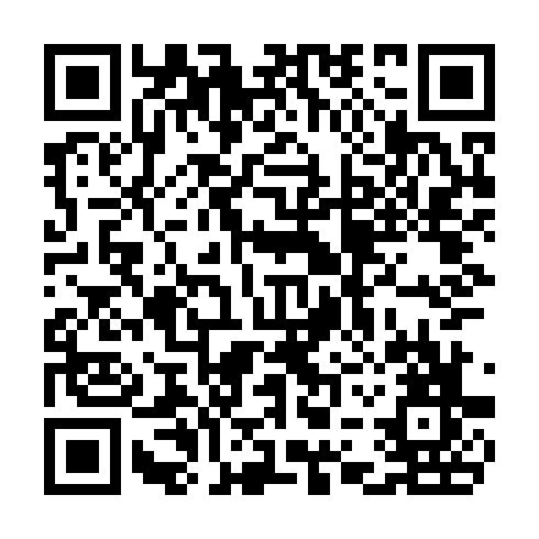 QR code for TEX 777