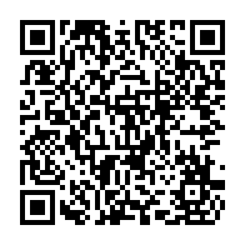 QR code for TEX 791