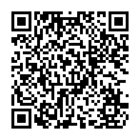 QR code for TEX017
