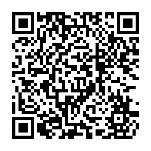 QR code for TEX056
