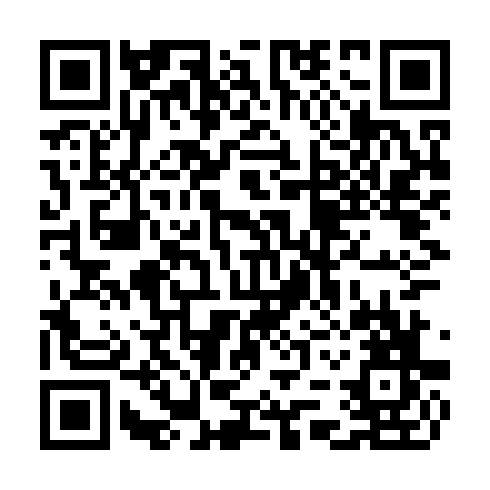 QR code for TEX393