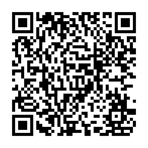QR code for TEX431