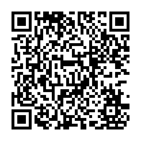 QR code for plate TEX 478