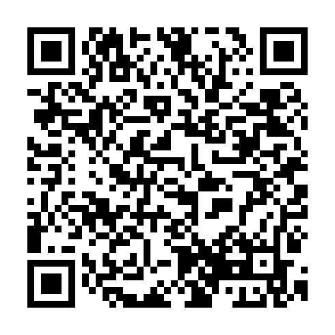QR code for TEX486