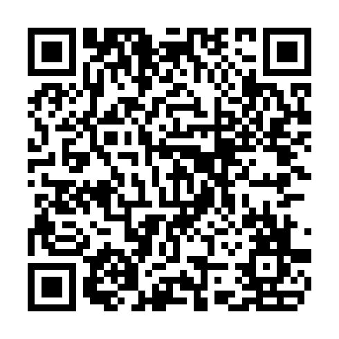 QR code for TEX531